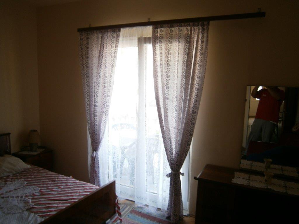 Apartment Zaton Zaton (Sibenik-Knin) Exterior photo