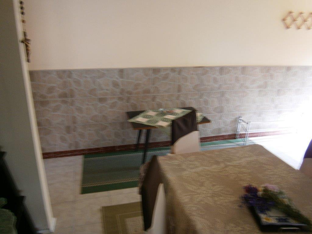 Apartment Zaton Zaton (Sibenik-Knin) Exterior photo