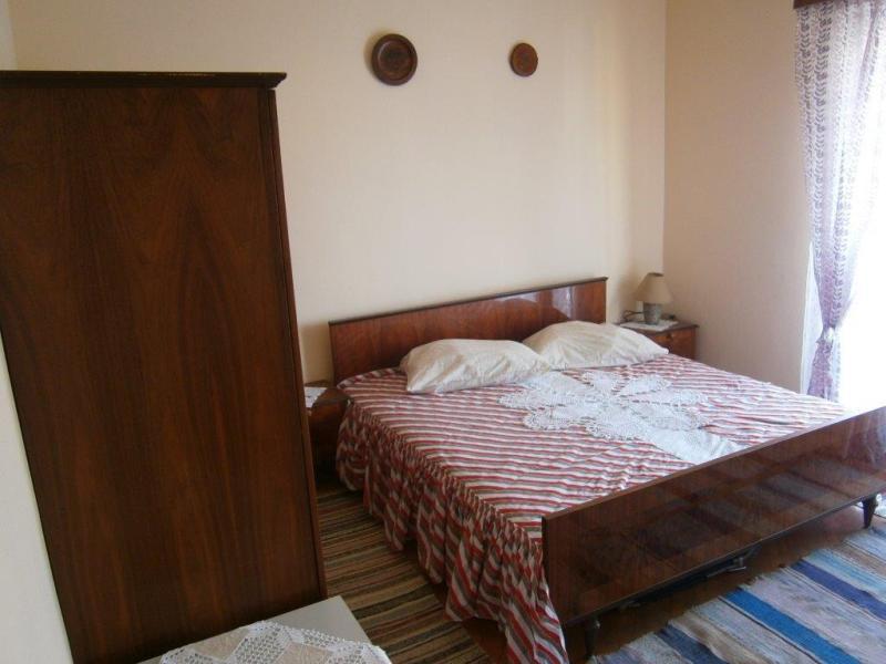 Apartment Zaton Zaton (Sibenik-Knin) Exterior photo