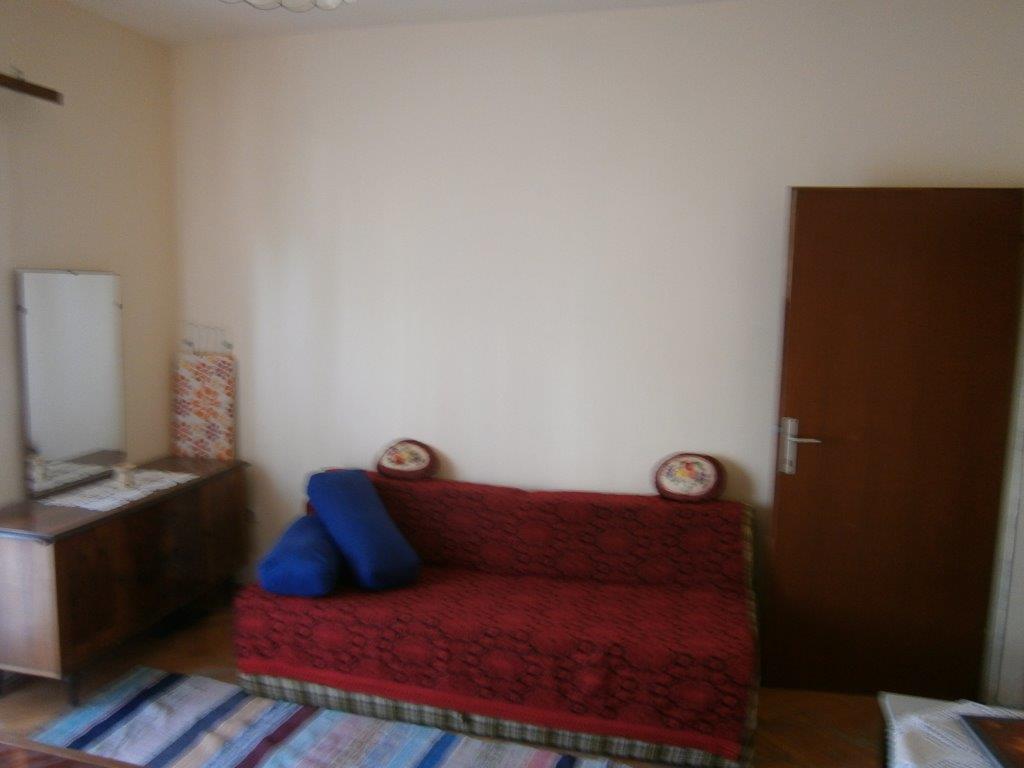 Apartment Zaton Zaton (Sibenik-Knin) Exterior photo